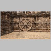 Sun Temple Konark, photo macedonboy, tripadvisor,5.jpg